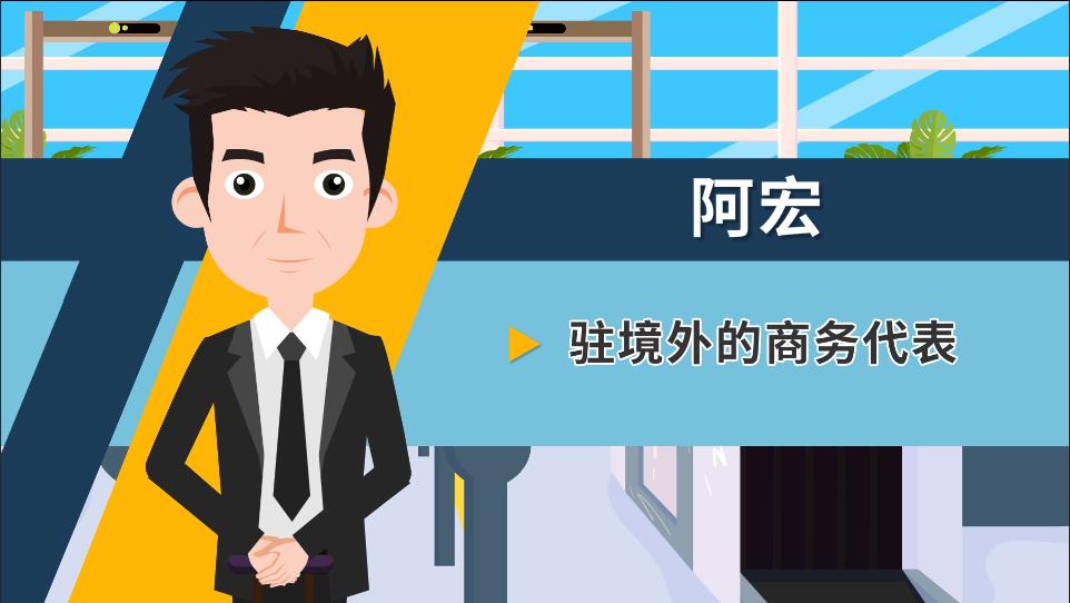 代购被抓到了会怎样,代购怎么避免被扣