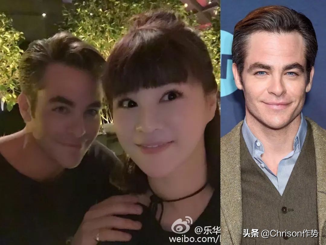 杜华偶像练习生出道名额,杜华韩国练习生