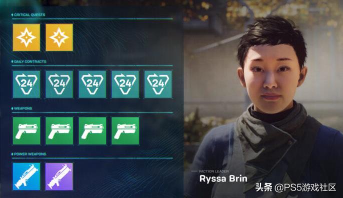 圣歌重做是不是真的,圣歌重做