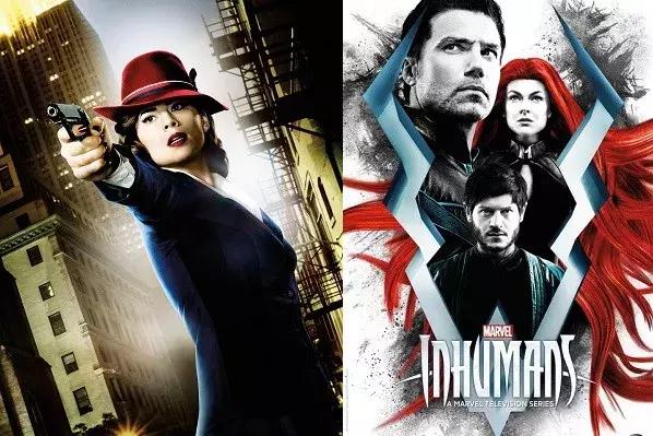 漫威各路英雄打斗视频,漫威打斗场面vsdc打架场面