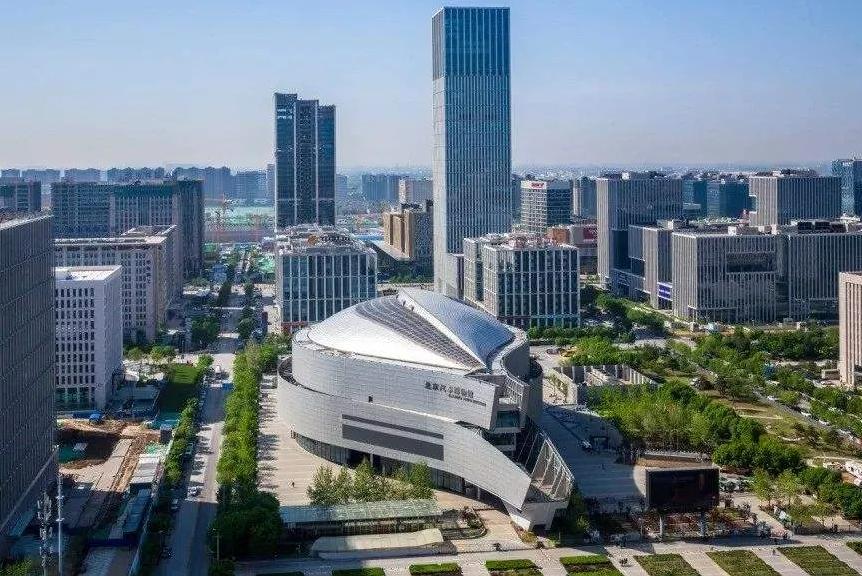 北京4月踏青的地方丰台区有哪些,丰台踏青好去处