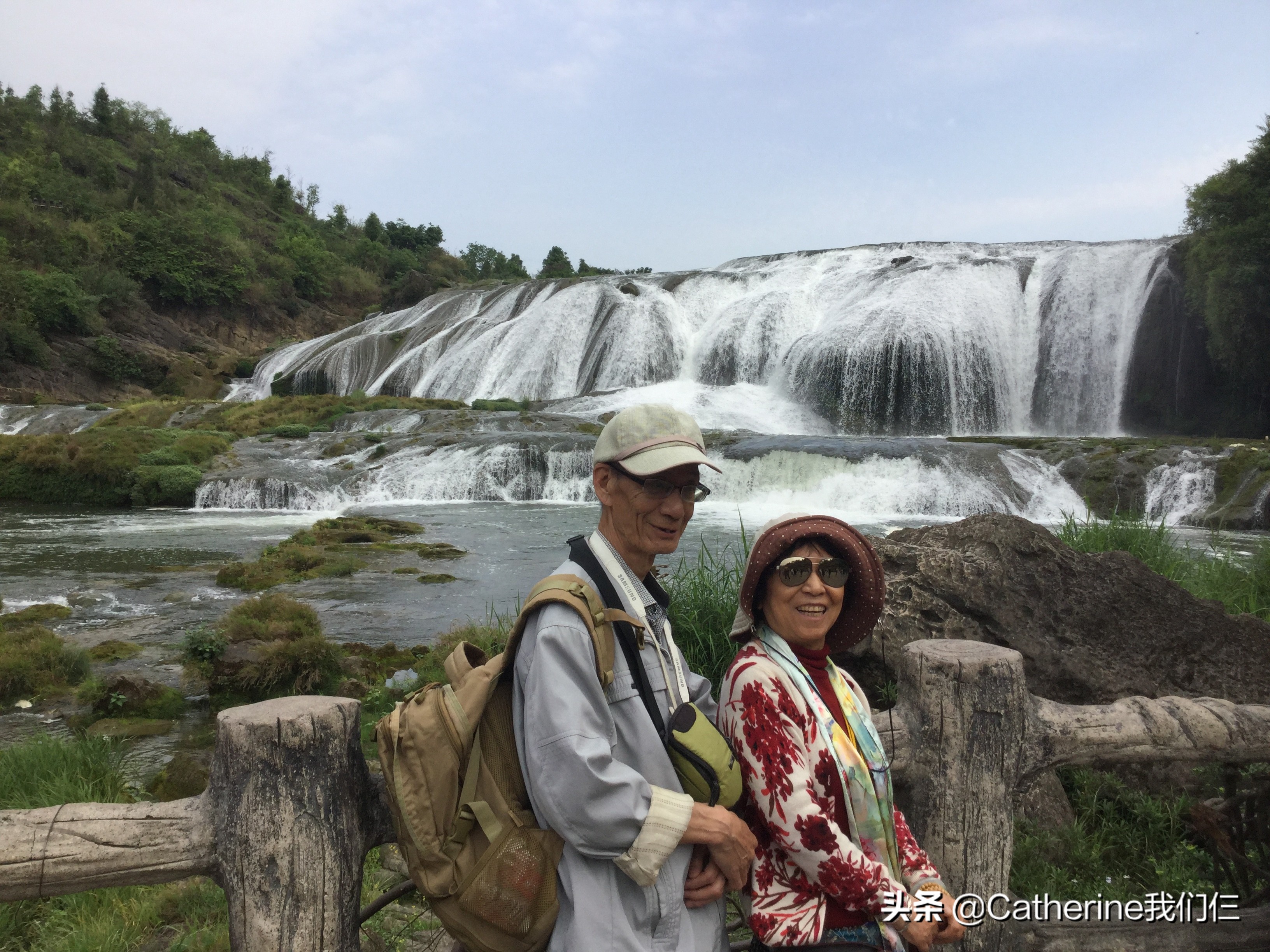 广州去张家界旅游攻略图片大全,张家界云南丽江旅游攻略