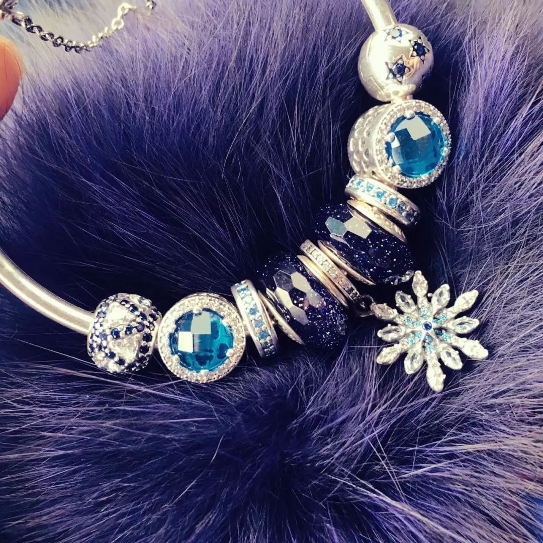 潘多拉降价了吗,潘多拉最近为什么降价