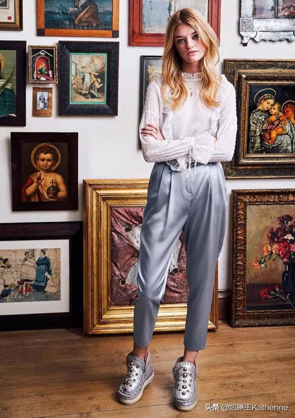 蠢萌雪地靴女款,蠢萌鸭雪地靴