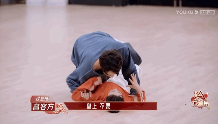 比起王思聪的“跪舔”，“得不到就毁掉”的做法才是真正的可怕