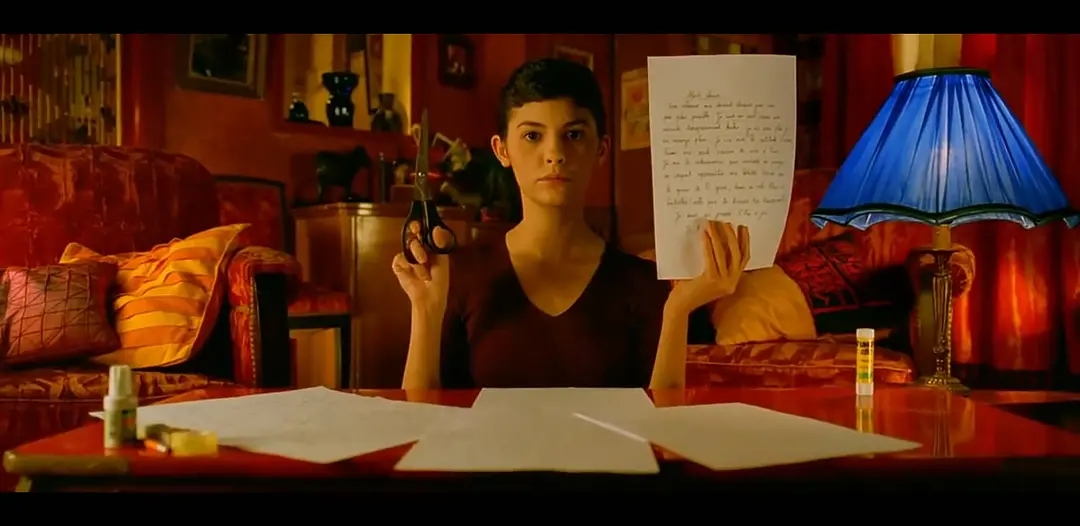 豆瓣8.7分人生的意义究竟是什么,豆瓣8.1分女孩