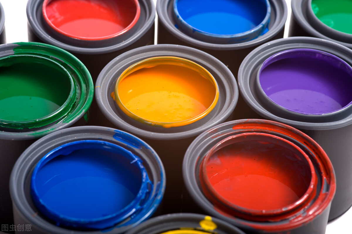 宠物中毒急救技术图片,宠物中毒怎么急救最有效果