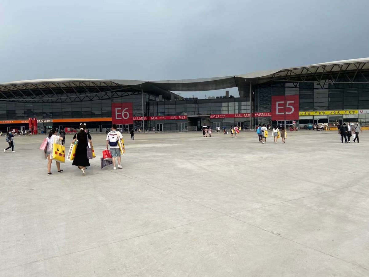 宝可梦上央视,精灵宝可梦引发全球轰动