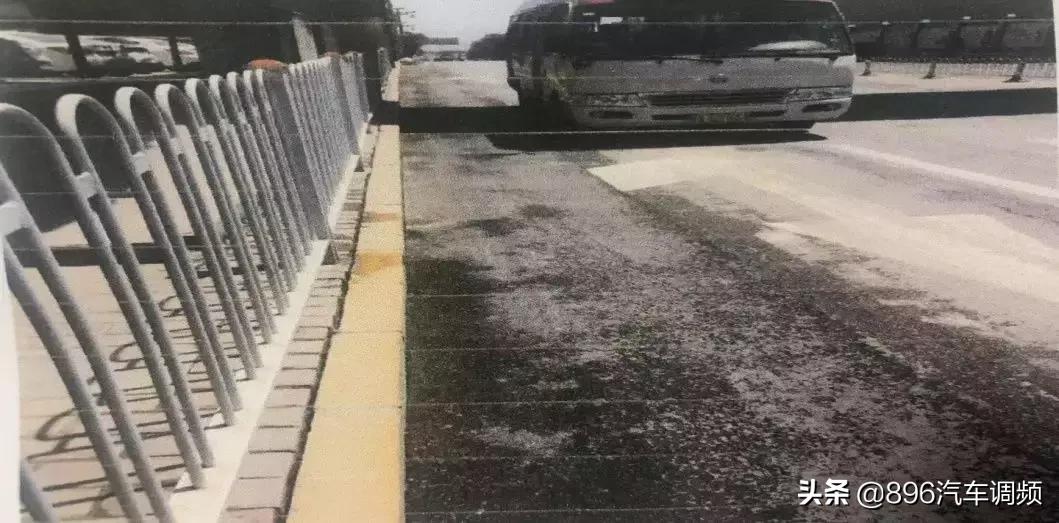 西安交通路况哪里堵车最严重,西安堵车严重解决方案