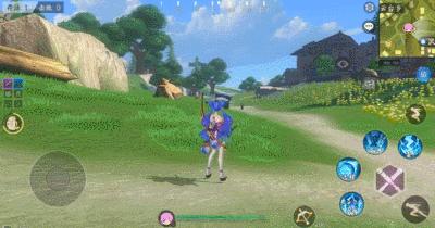 这生存手游自带隐身、透视、自瞄“外挂”,鼓励大家正当“作弊”