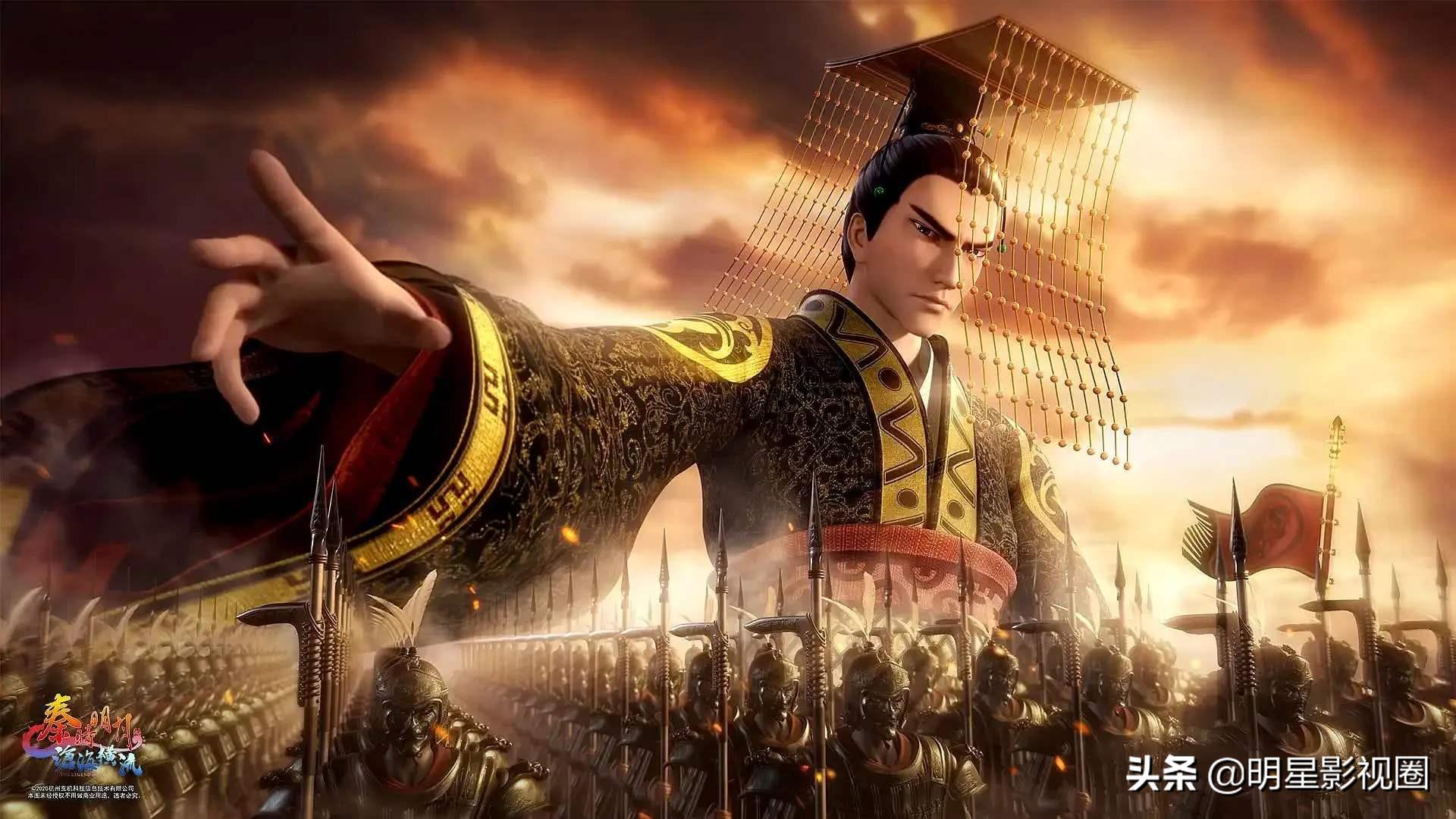 张鲁一演技炸裂瞬间,张鲁一演技太猛