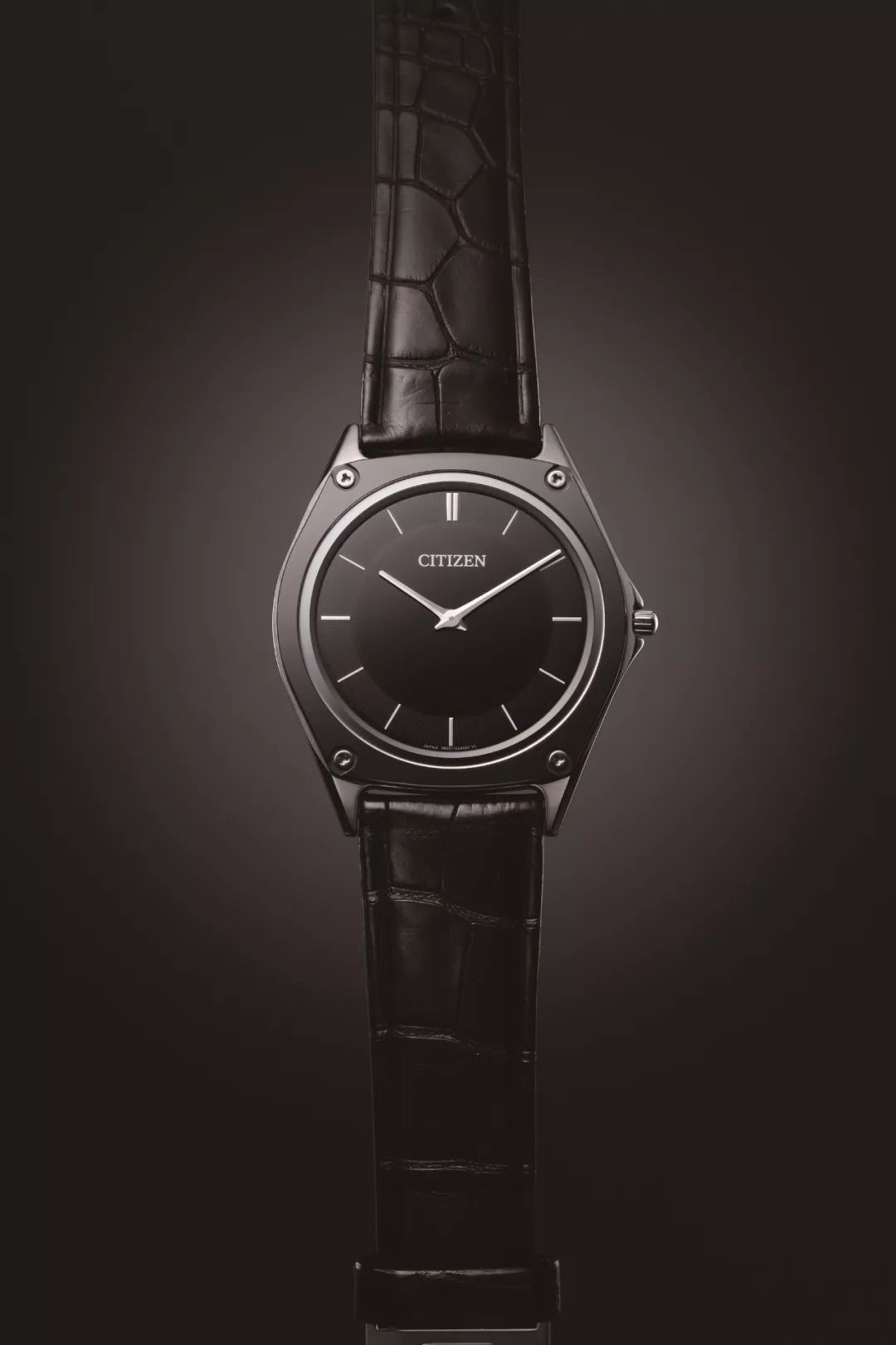 几百块西铁城手表好吗,你会花12万买一块西铁城手表吗