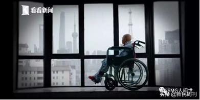 良医救治癌症,良医救治髓性白血病的发现者