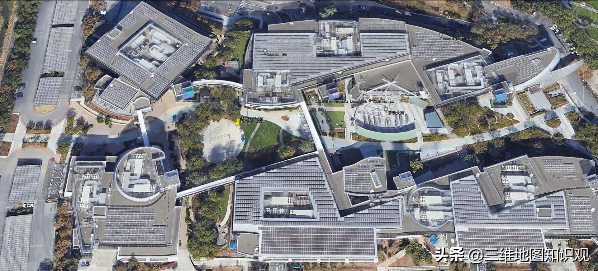 2021.10.27哪里能够*载下**到合法合规标准的高清地图？