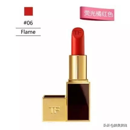 分手后送前任520礼物寄语 (520给前任的礼物)