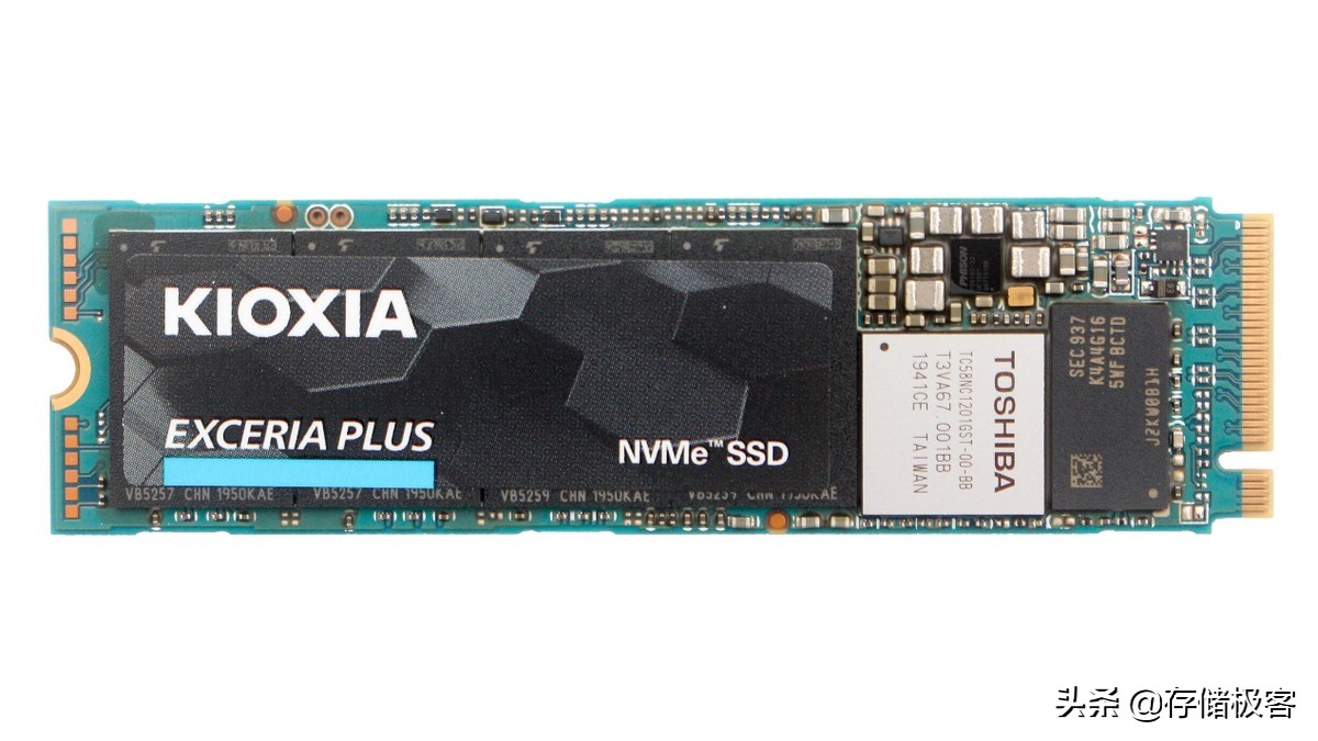 如何辨别固态硬盘的主控芯片,固态硬盘主控型号检测