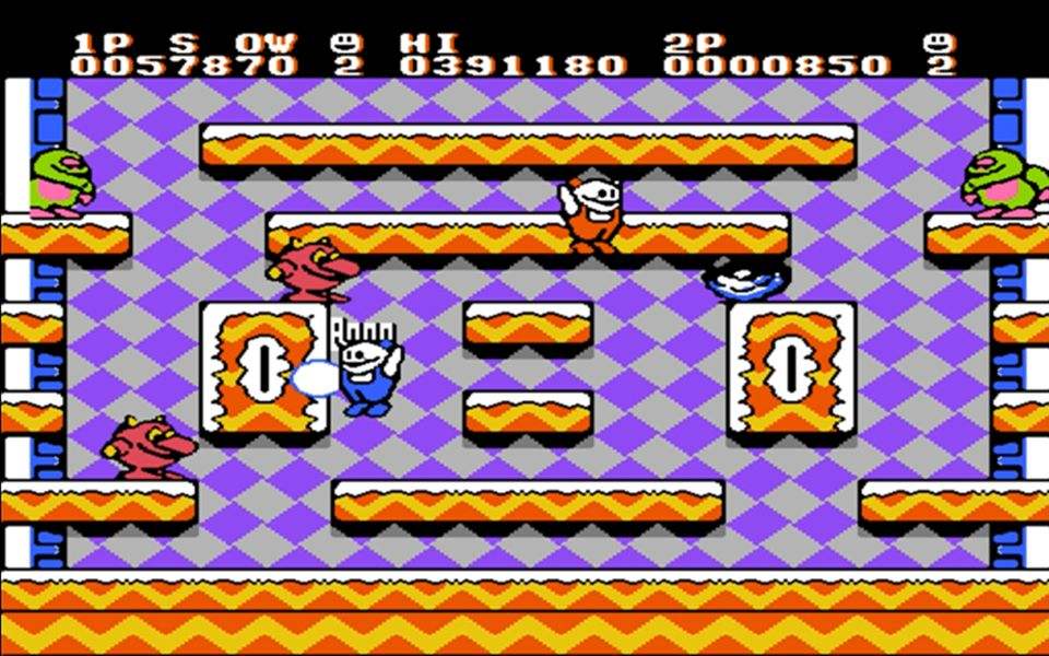 童年小霸王学习机,童年小霸王学习机在哪里卖