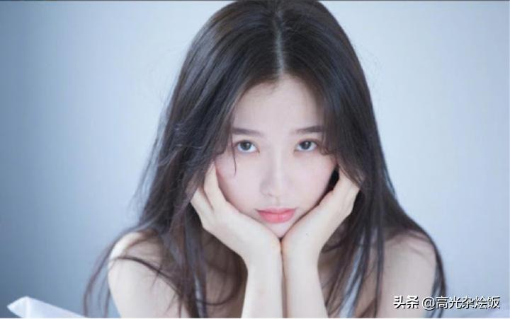 青春有你2虞书欣真人,青春有你2虞书欣yesok教程