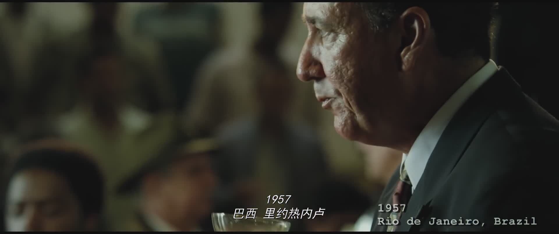 从贫民窟逆袭足球队,从贫民窟到足坛璀璨的巨星