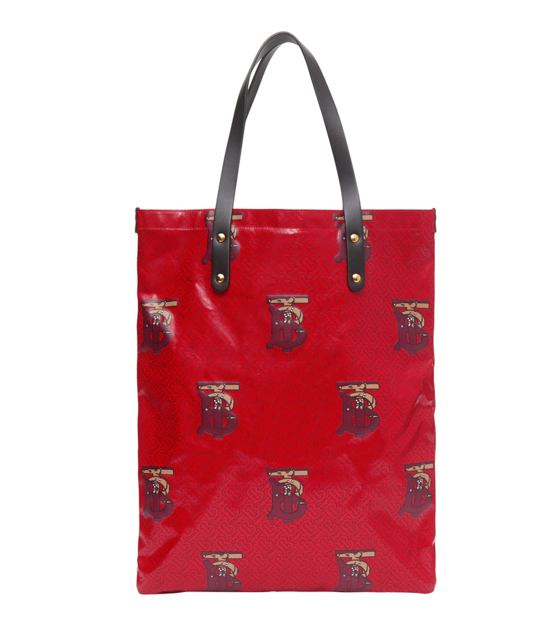 榧犲勾闄愬畾鍖呭寘,榧犲勾鏂板搧鍖呭寘