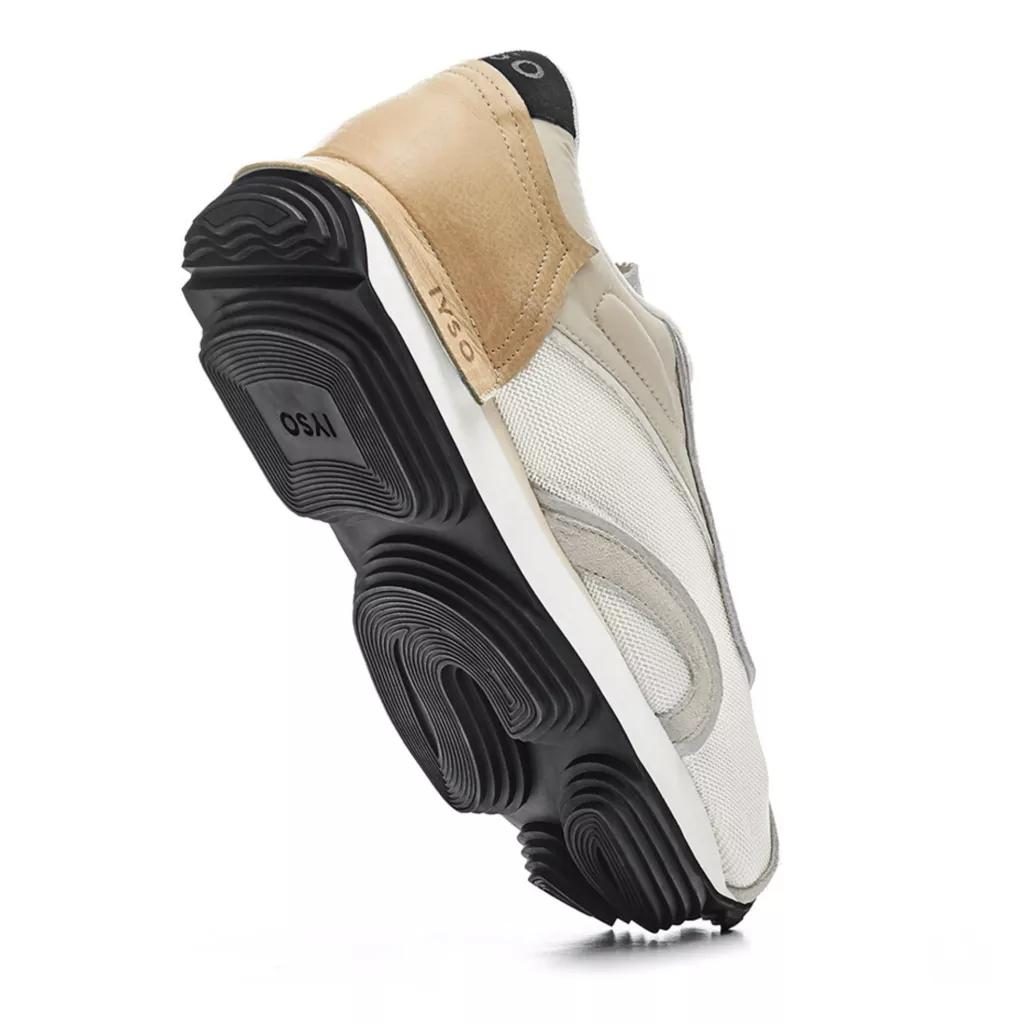 男生必备几款球鞋,男生最好球鞋推荐