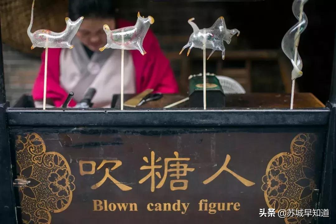 尹山湖爱琴海夜景,尹山湖爱琴海活动