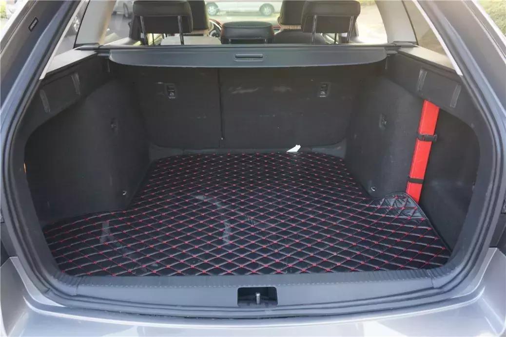 明锐旅行版2018款,瓦罐车明锐二手车推荐10万