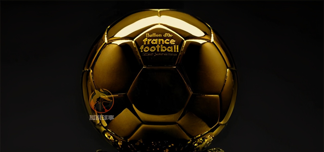 足球界的友情,足坛友情故事