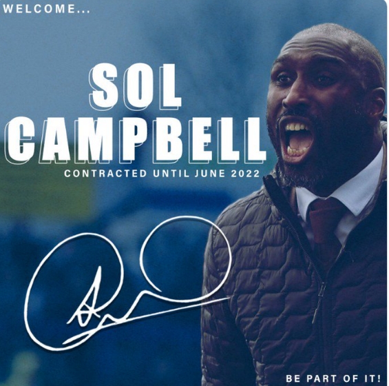 足坛转会最新动态莱万,皮尔洛ac米兰巴乔