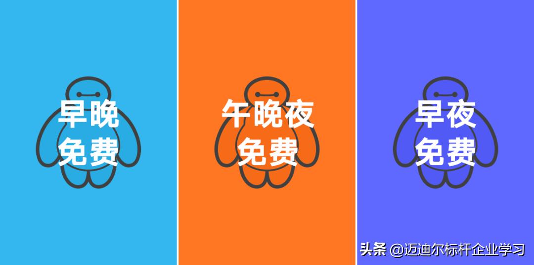 百度阿里腾讯职级对比,亚马逊薪资职级对比阿里