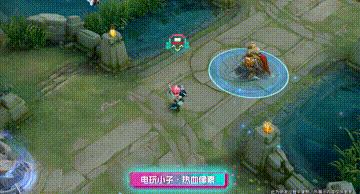 电玩小子星元皮肤武器,电玩小子星元武器特效几号兑换