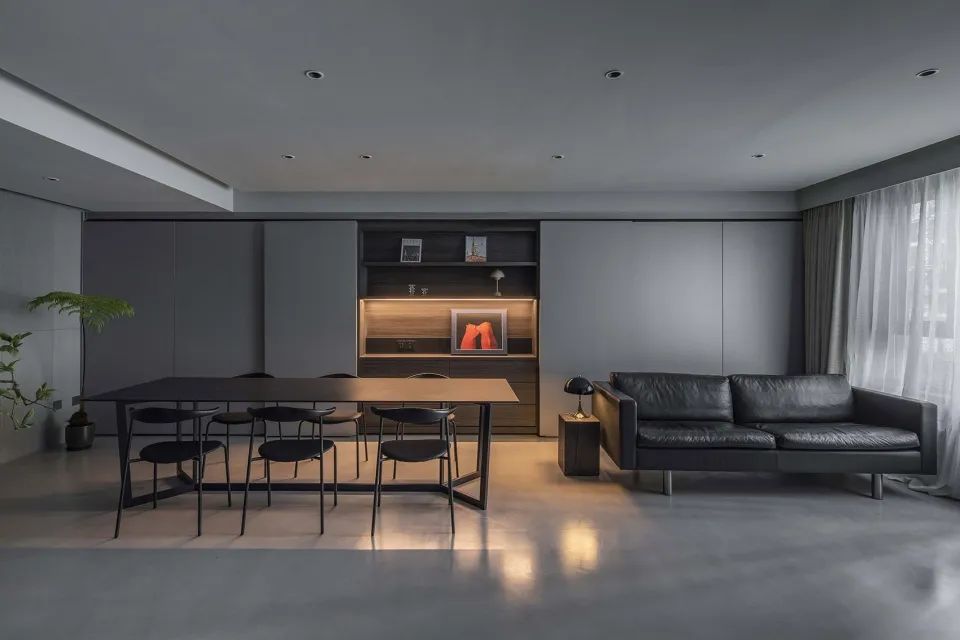 设计师必备45个灵感网站,十大灵感网站排行榜