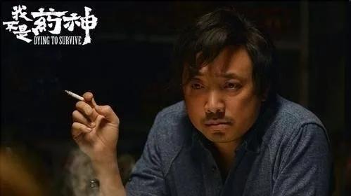 成年人的无奈就是生病也要工作,成年人的心酸抵不过白天上班