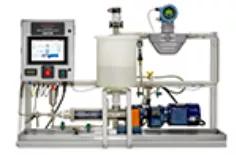 页岩气技术讲解,开采页岩气的最新技术