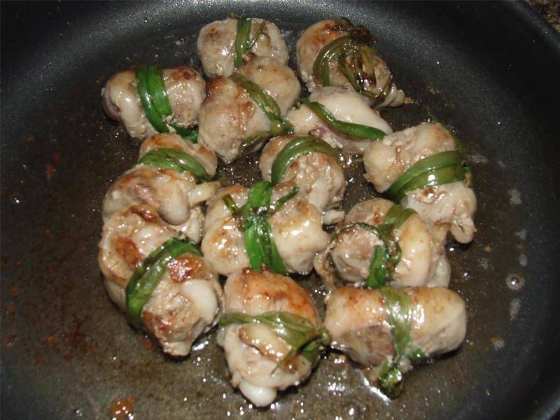 巴马特别且长寿的美食,巴马四大美食排行榜