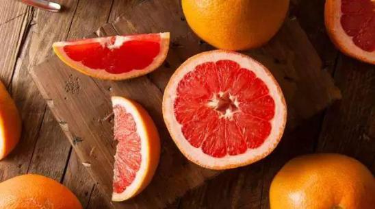 林志玲黄金,林志玲的价值