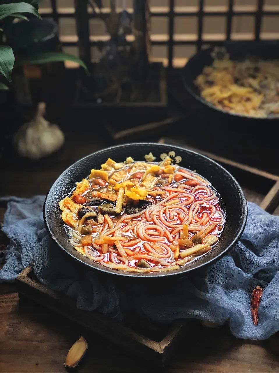 中国人吃螺的地方 (中国人吃螺地图高清版)