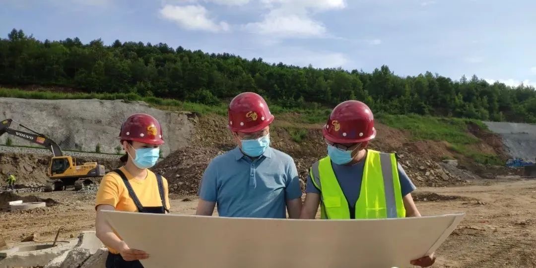 黑龙江省货物贸易进出口增长18.3%,今年上半年对俄贸易同比增长72.8%