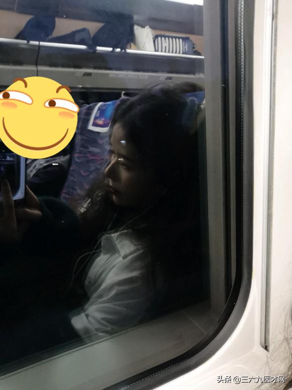 龅牙矫正成功的图片对比,2周岁龅牙可以矫正吗