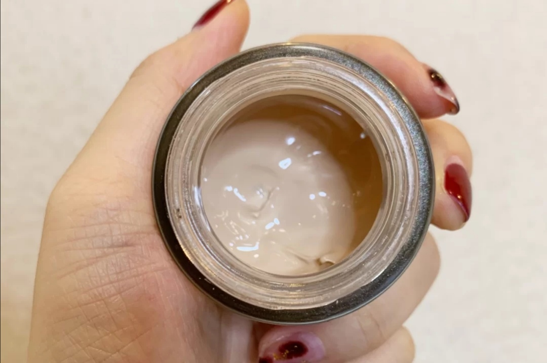 沈月美妆分享,沈月护肤品