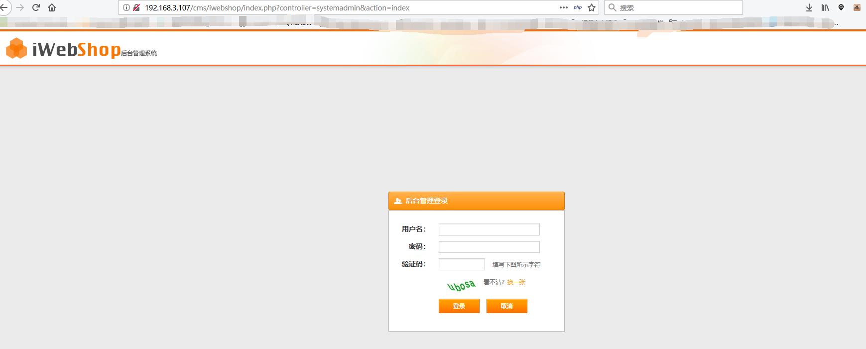 php源码搭建网站详细步骤,php源码怎么搭建网站教程