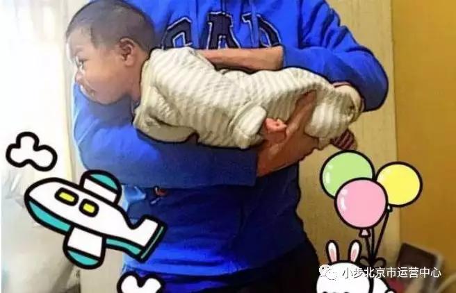 过年吃得好，宝宝肠胃不闹病