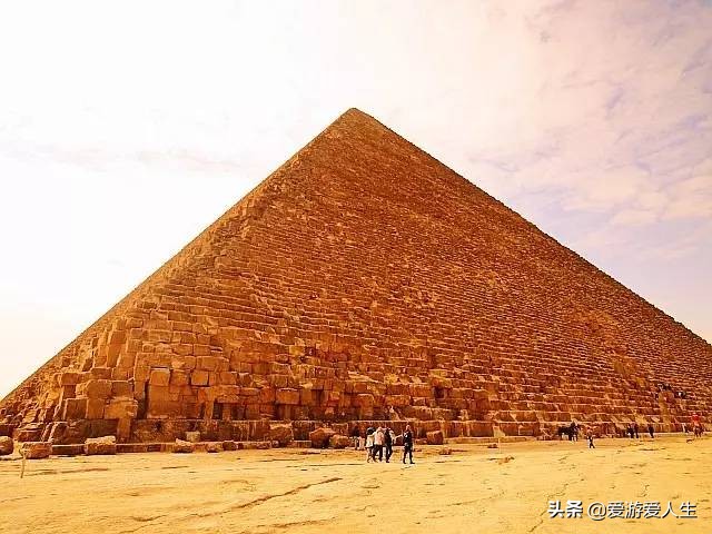 埃及旅游攻略自由行攻略,埃及旅游景点攻略大全
