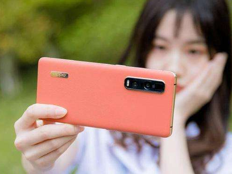 关于手机的经典文案,超好用的文案让你的手机更有趣