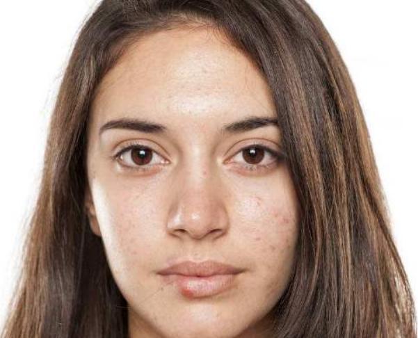 李佳琦推荐的4款抗衰老精华,李佳琦海蓝之谜眼部精华