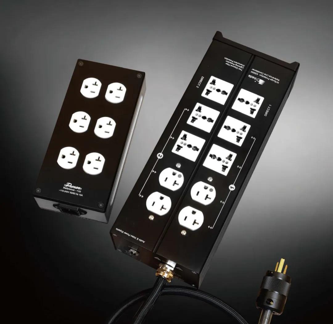 八达hq6800滤波器拆解,八达滤波器hq6800报价