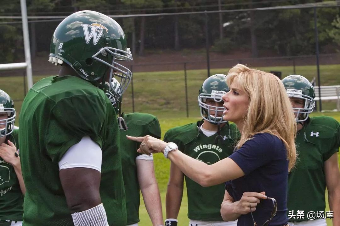 英国版变形计富二代,英国版变形计后续