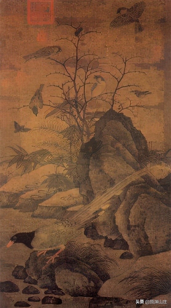 中国最美辞赋三百篇,中国经典辞赋全集