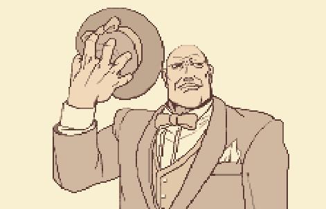 拳皇草薙京隐藏历史,拳皇所有版本草薙京局内形象