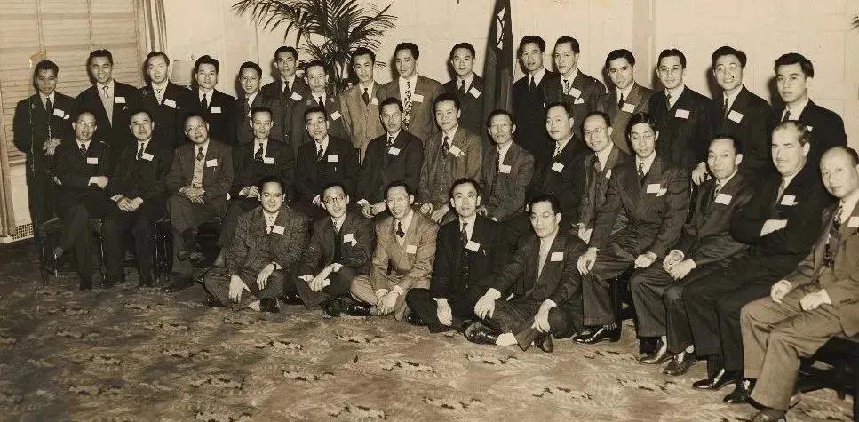 杨廷宝先生诞辰一百周年纪念文集,杨廷宝故居纪念馆